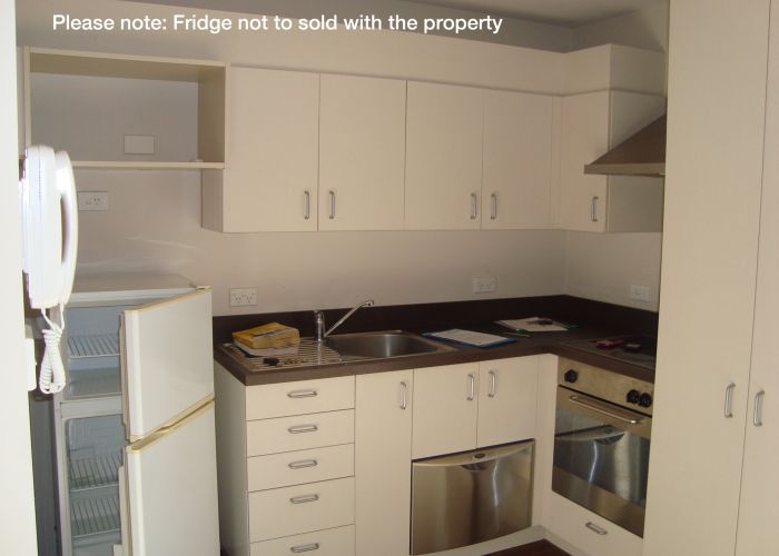 at 17/31 Bordesley Street, Phillipstown, Christchurch