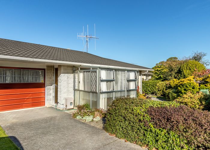  at 25 Knights Grove, Otaki, Otaki