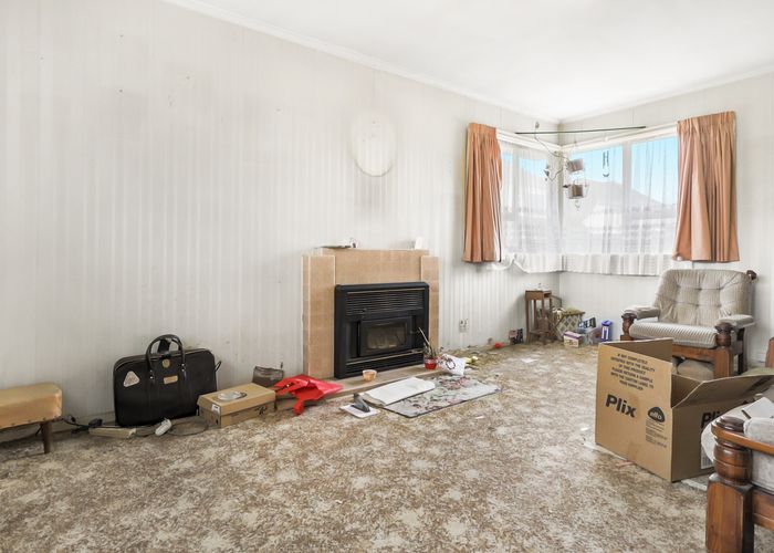  at 134 Wellington Street, Howick, Auckland