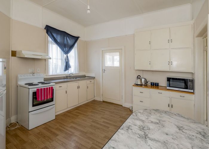  at 10 Stuckey Street, Levin, Levin