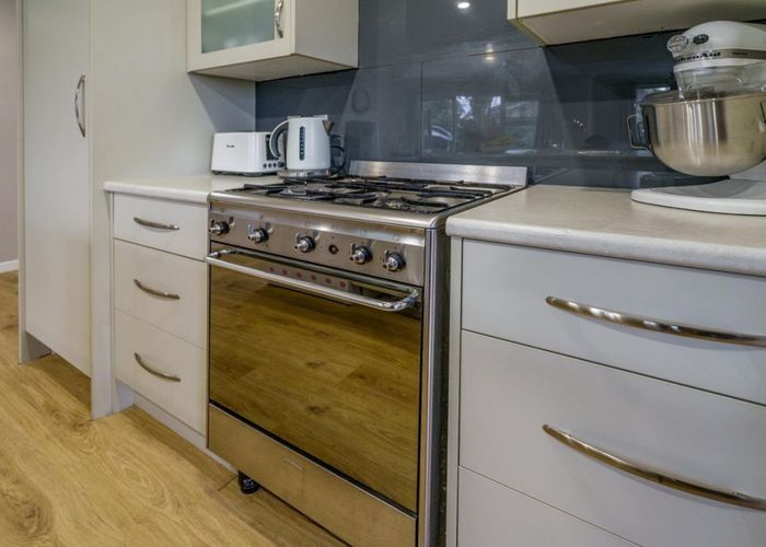  at 16 Brooke Street, Heidelberg, Invercargill
