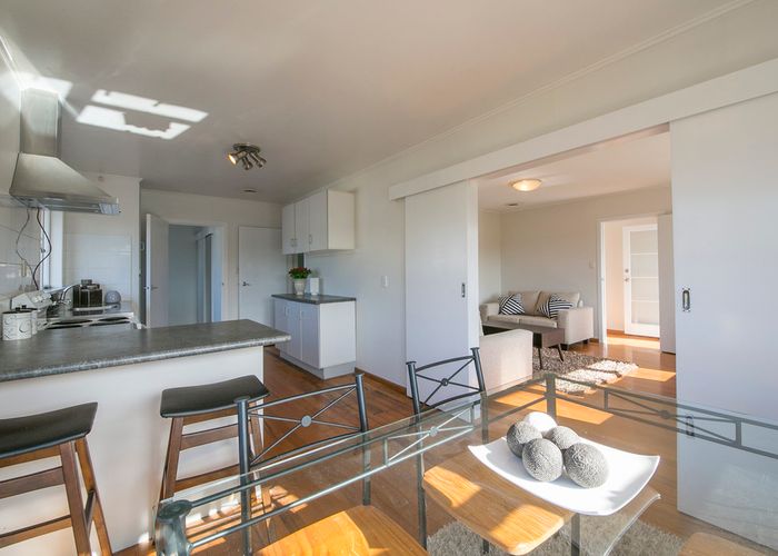 at 12 Peter Mulgrew Street, New Windsor, Auckland
