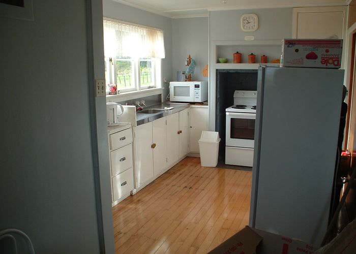  at 9085 State Highway 35, Waihau Bay, Te Kaha
