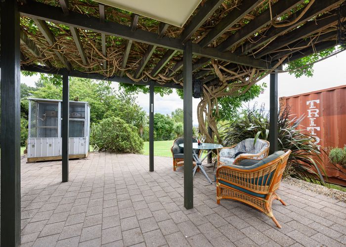  at 163 Merrick Road, Pyes Pa, Tauranga