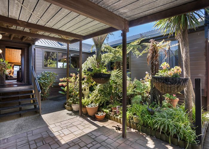  at 31 Karaka Road, Beachlands, Auckland
