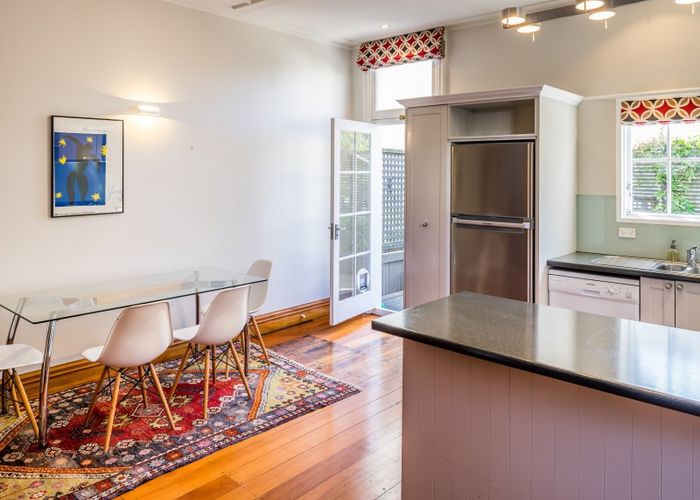  at 73 Nairn Street, Mount Cook, Wellington