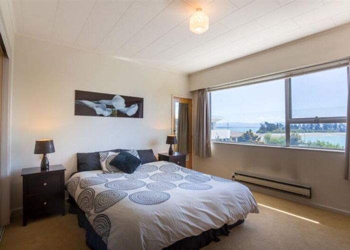  at 411A Wakefield Quay, Stepneyville, Nelson