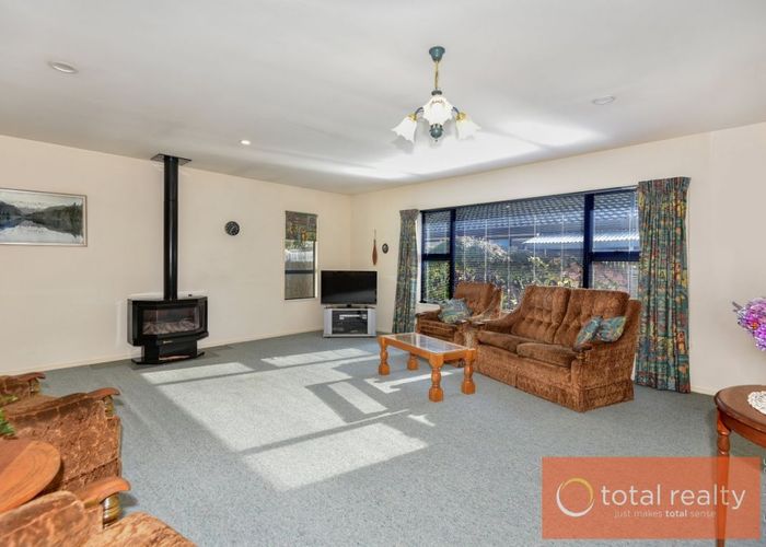  at 15 Bicknor Street, Templeton, Christchurch