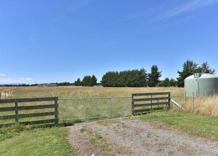  at 670 Depot Road, Burnt Hill