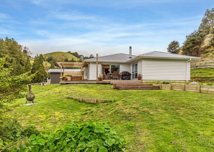  at 871 Krippner Road, Silverdale