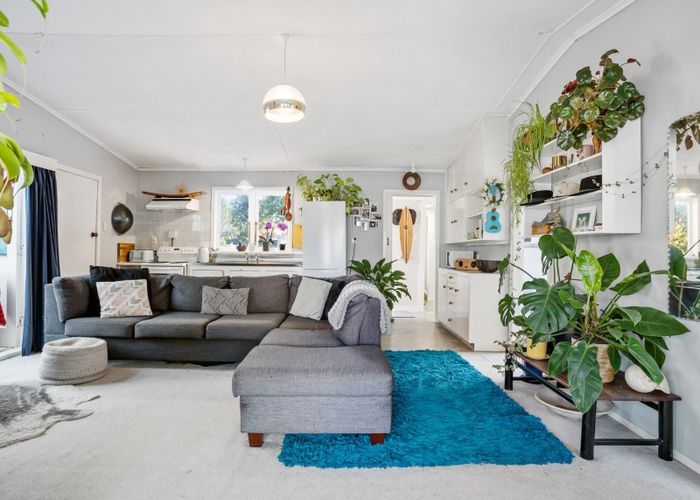  at 54 Motiti Road, Papamoa Beach, Papamoa
