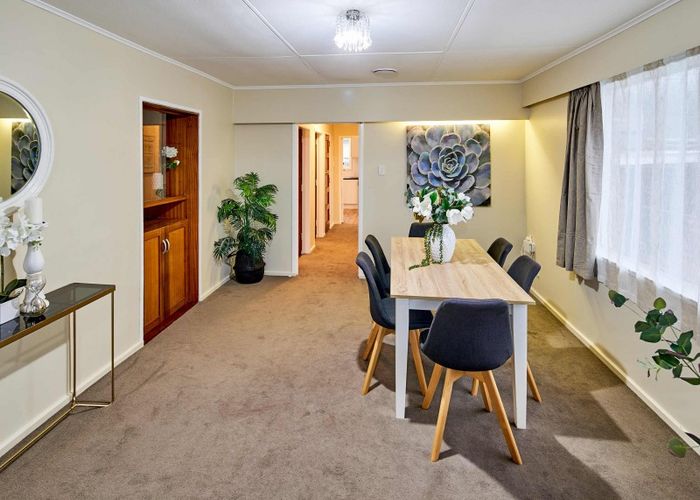  at 2 Johnston Grove, Taita, Lower Hutt