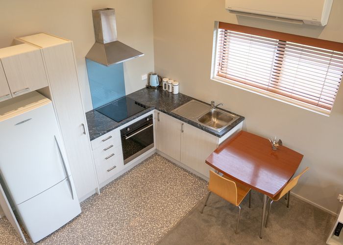  at 75 Orbell Crescent, Te Anau, Te Anau