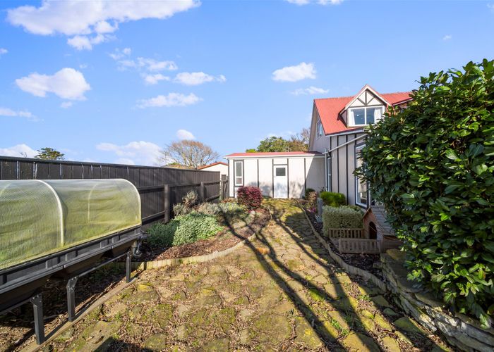  at 1 Butler Street, Normanby, Hawera