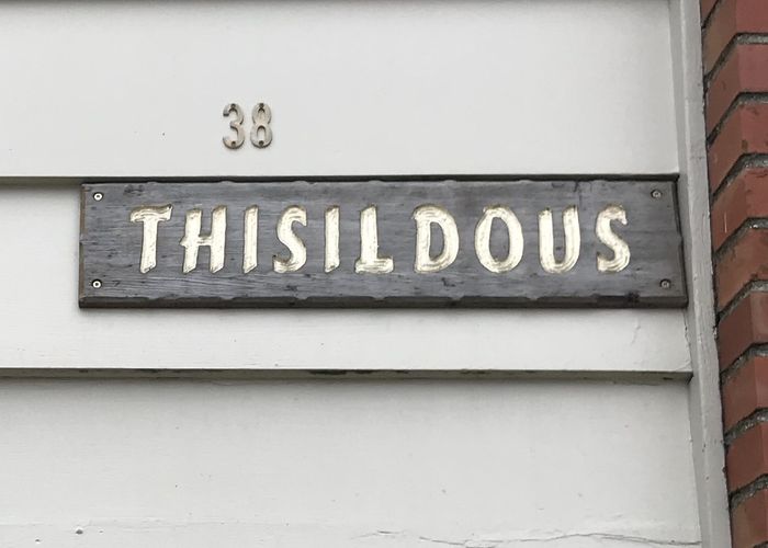  at 38 Norton Street, Gore, Gore