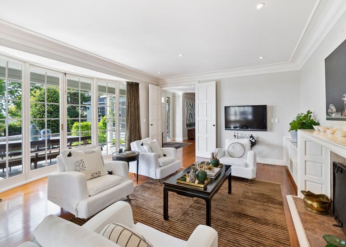  at 30 Upland Road, Remuera, Auckland