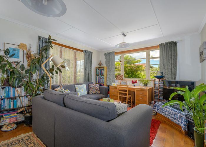  at 15 Grey Street, Motueka