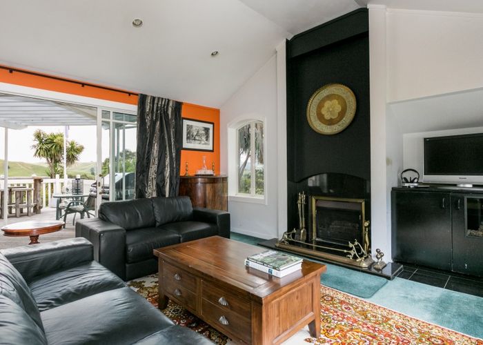  at 55 Penrith Road, Poraiti, Napier
