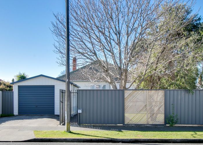 at 26 Rutherford Road, Marewa, Napier