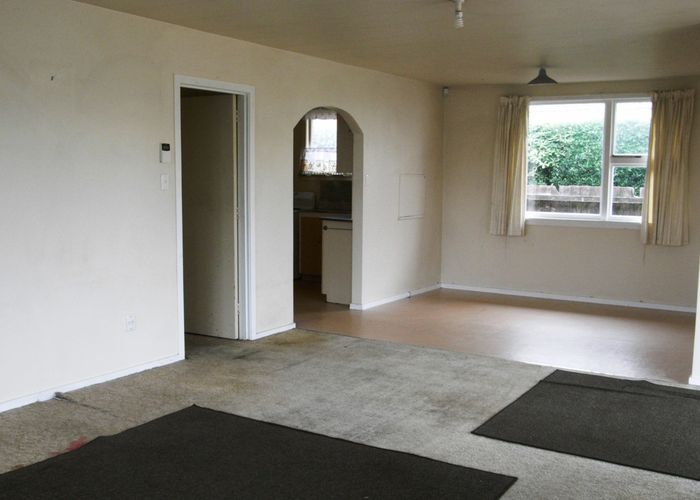  at 29 Warblington Street, Aranui, Christchurch