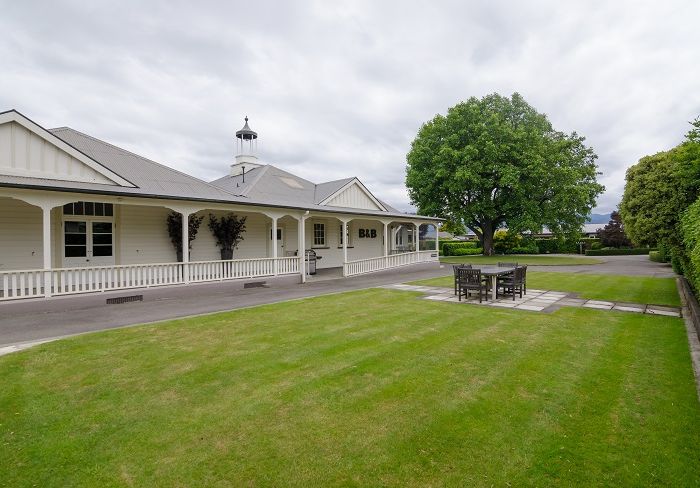  at 16 Howard Street, Carterton, Carterton