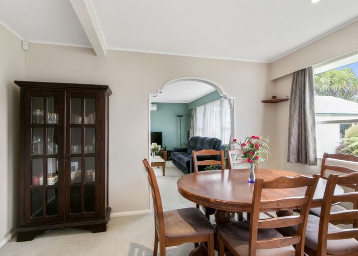  at 42 Mohaka Street, Wainuiomata, Lower Hutt