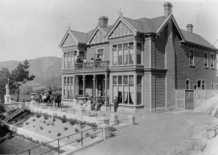  at 16 Hamerton Street, Naenae, Lower Hutt