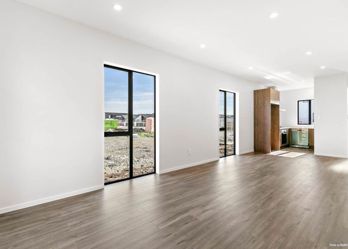  at 40 Te Aparangi Road, Papakura, Papakura