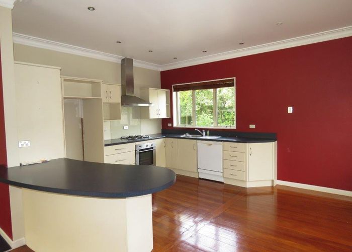  at 53 Gladstone Terrace, Gladstone, Invercargill