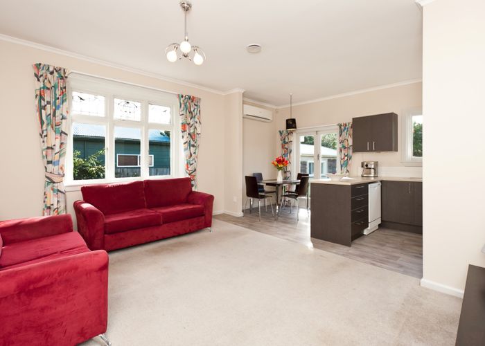  at 60 Carnarvon Street, Linwood, Christchurch