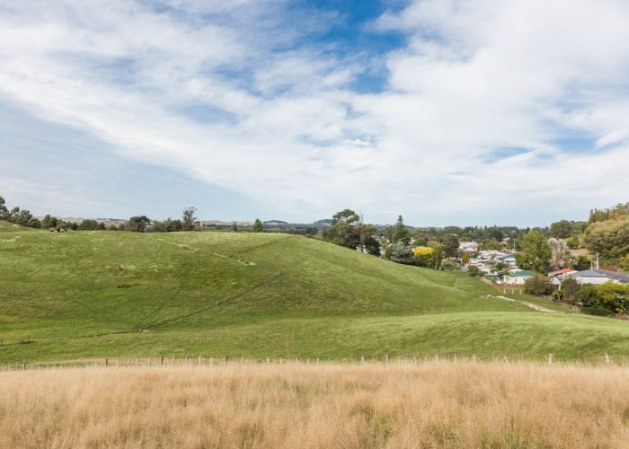  at 39 Great North Road, WAIPAWA, Waipawa