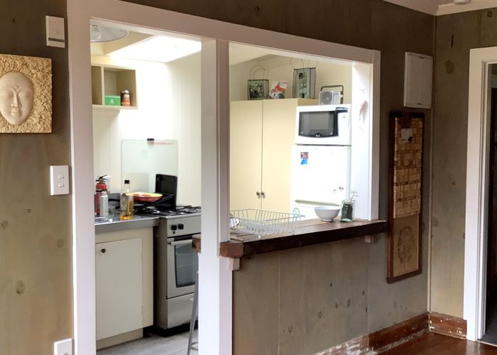  at 7 Golden Bay Road, Halfmoon Bay / Oban, Stewart Island