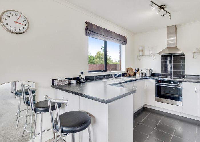  at 5 Mangauika Road, Pirongia, Te Awamutu