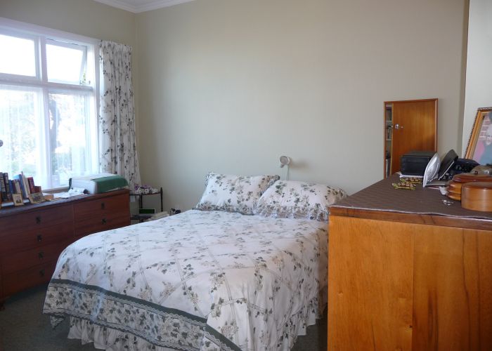  at 7 Regent Street, Palmerston North, Palmerston North