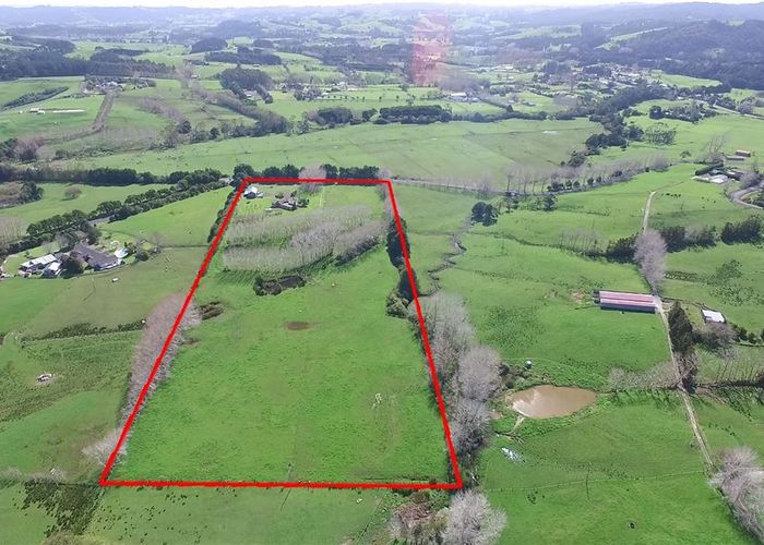  at 77 Forestry Road, Kaukapakapa