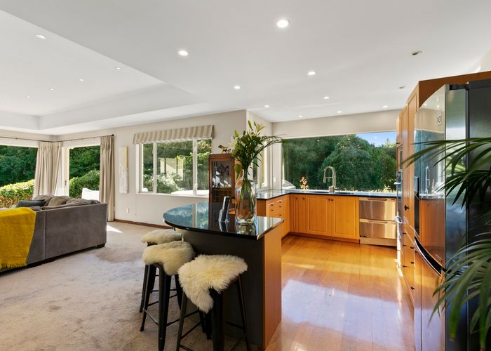  at 77C Johnsons Road, Whitemans Valley