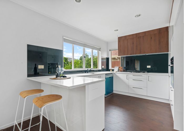  at 51 Longford Park Drive, Takanini, Auckland