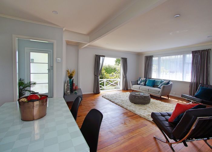  at 1/33 Cosgrave Road, Papakura, Papakura