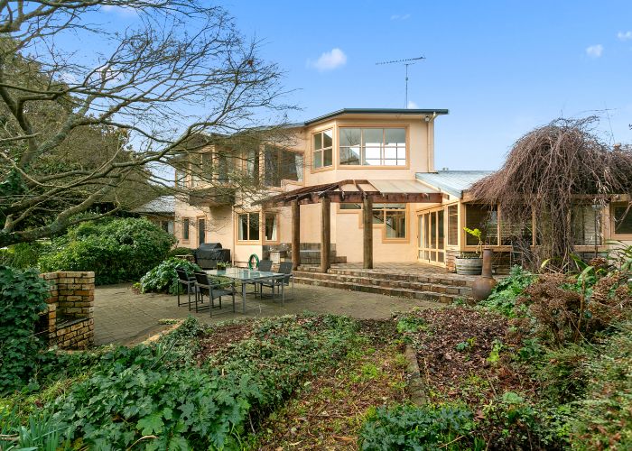  at 32 Riverglade Drive, Tamahere, Hamilton