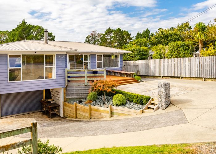  at 17 Kauri Road, Whenuapai, Auckland