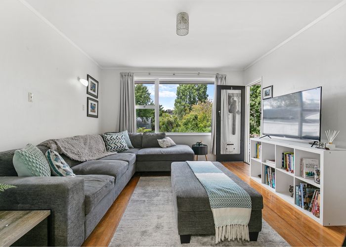  at 3/26 Rangatira Road, Birkenhead, Auckland