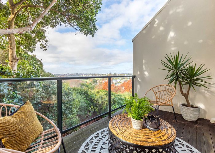  at 3A Laxon Terrace, Remuera, Auckland