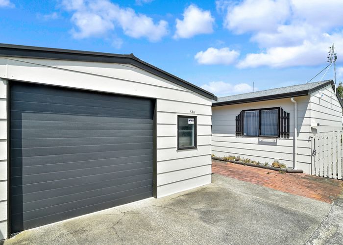  at 59A Windsor Road, Bellevue, Tauranga