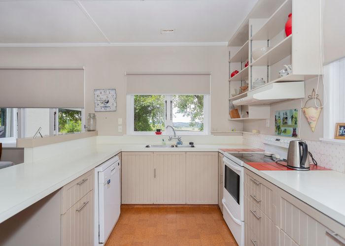  at 1235 Maheno-Herbert Road, Maheno
