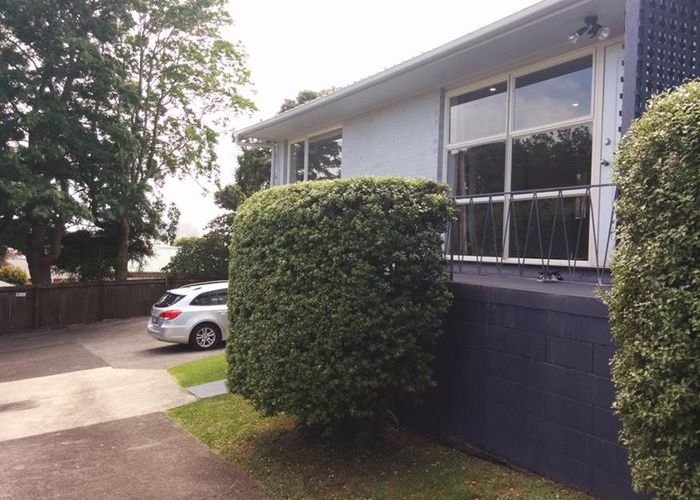  at 3/40 Panama Road, Mount Wellington, Auckland