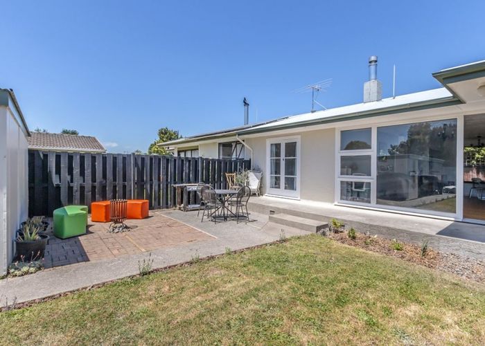  at 55B Edward Street, Rangiora