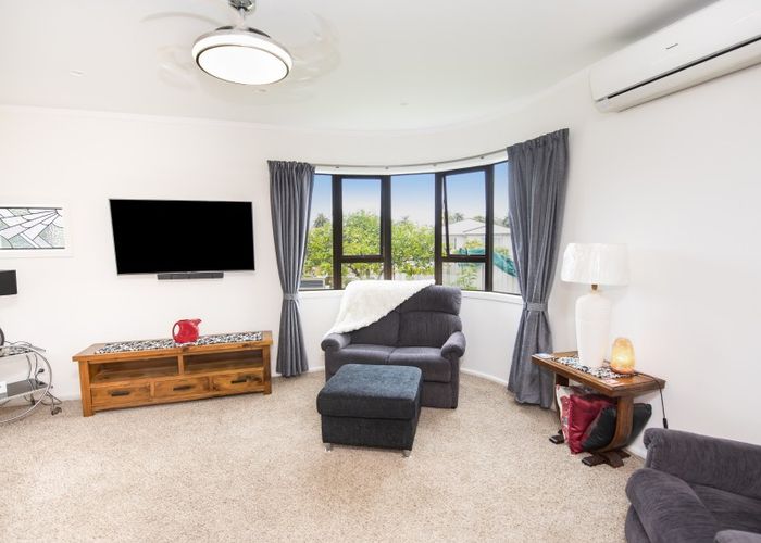  at 4/23 Higgins Street, Marewa, Napier