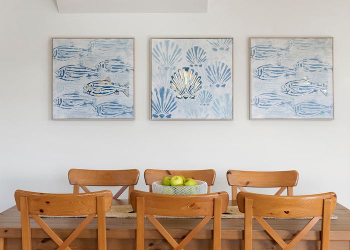  at 60 Fernhill Way, Oteha, Auckland
