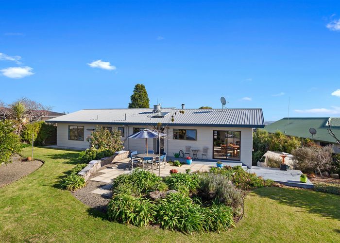  at 51 Melville Drive, Whakatane