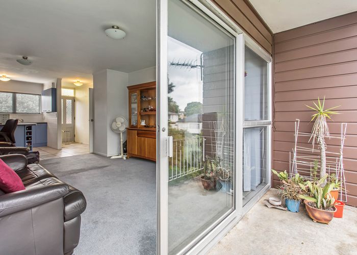  at 6/26 Kohekohe Street, New Lynn, Auckland